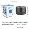 Mason Jar Electric Vacuum Sealer for Food Preservation