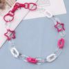Y2K Waist Chain Street Style Hanging Chain Gifts Trendy Belt Chain Pendant  Pants Accessory