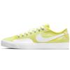 Blazer Court SB