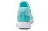 Nike LunarEpic Low Flyknit 2 'Hyper Turquoise' Women's 863780-301
