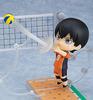 Orange Rouge To the Tobio Kageyama Nendoroid Color Figure Haikyu!! Top
