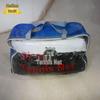 ZhongSui Portable Premium Competition Tennis Net with Stand