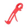 2 in 1 Bottle Opener Jar Lid Remover Manual Multifunction Multiuse Phone Stand