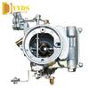 Heavy Duty Carburetor Carb For UAZ 469 452 Volga K-131A Vergaser Engine 451M 414 Carby Assy K131A K131A1107010 K131A-1107010 OEM