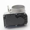 22030-0C020 Throttle Body for Toyota Hilux Hiace FORTUNER INNOVA 2004-2015 2.7L