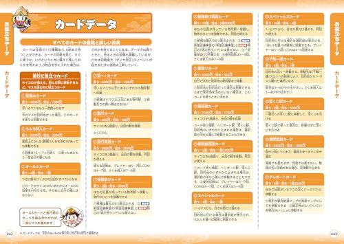 Momotaro Dentetsu 2 ~Your Town is Surely There Too~ Official Guidebook