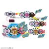 SUPER BEST DX Trinity Ride Watch [Bandai] Zi-O