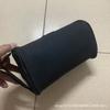 Portable Travel Waterproof Toiletry Bag Large Capacity Multi-functional Storage Men
