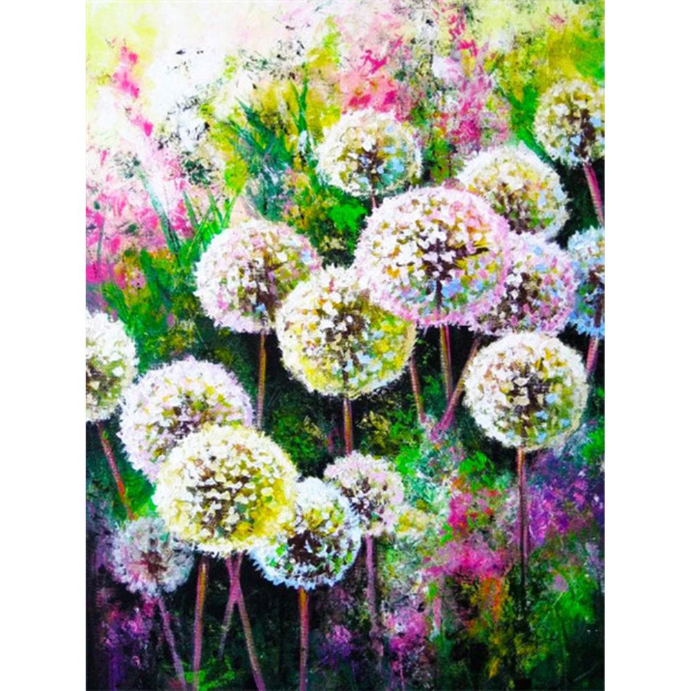 5d Diamond Painting Landscape Sunset Diamond Embroidery Seaside Pictures Of Rhinestones Mosaic Cross Stitch Decortion