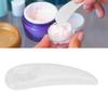Jadestone Eye   Scoop Massaging Relieve Facial Tension Reduce Puffiness Lifting Eye   Sha Scoop