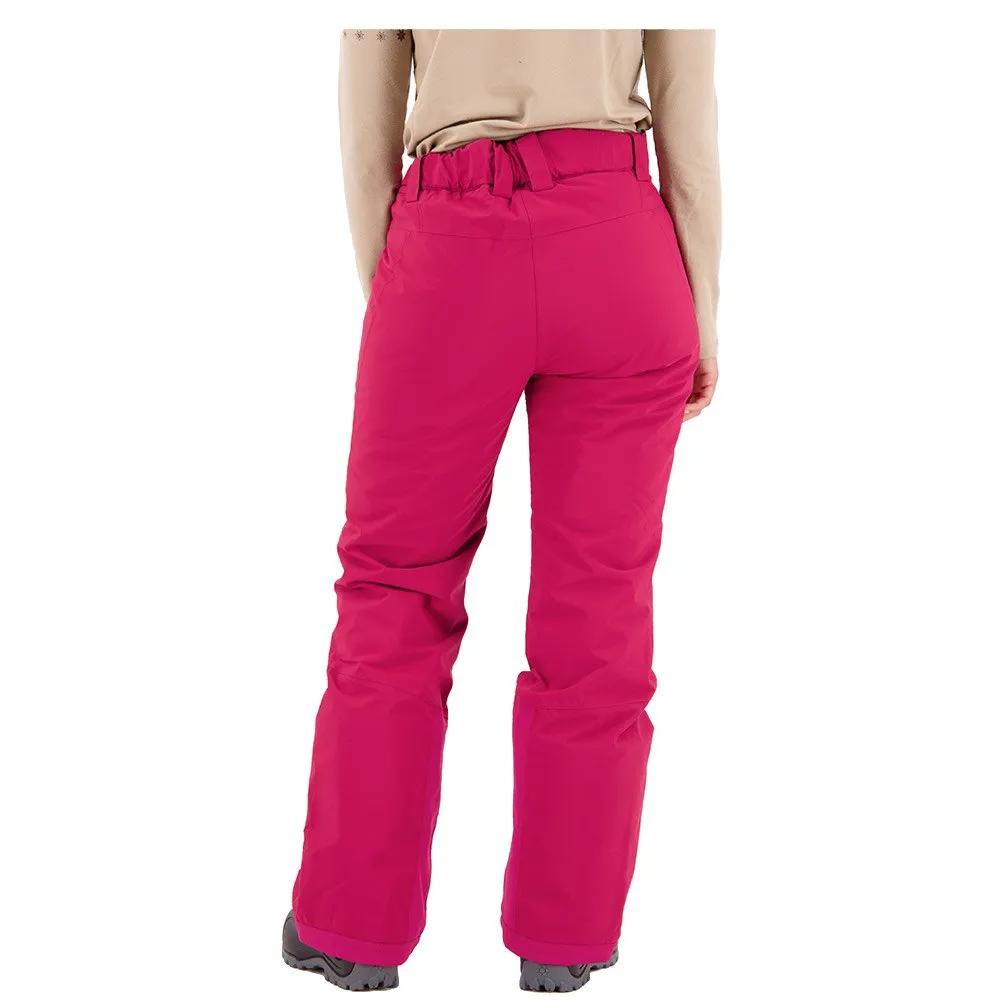 CMP Trousers Ski 39W1716