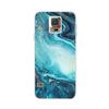 Für Samsung Galaxy S5 Hülle Abdeckung Für Samsung S5 S 5 Samsung S5 Neo Duos Hülle Weiches TPU Silikon Handy Rückseite Funda Abdeckung Hülle G900F