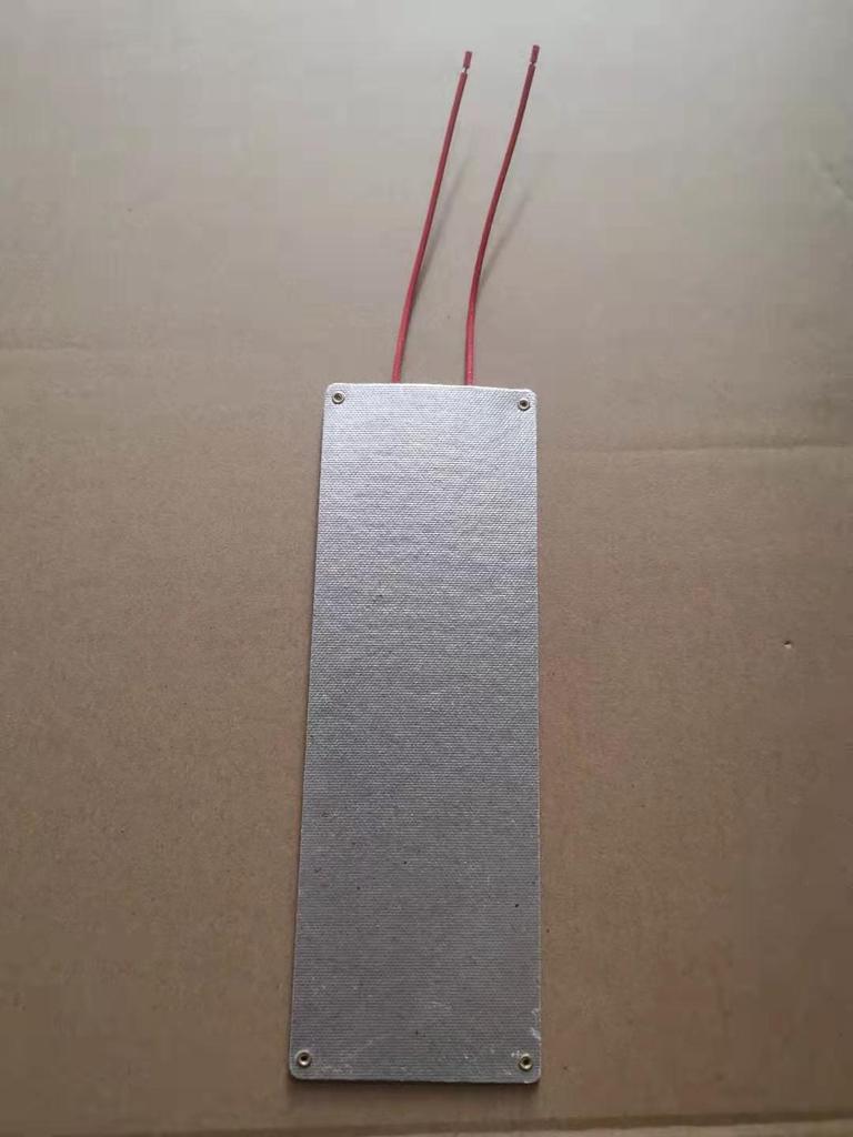 Electric Buffet Stove Insulation & Chafing Dish Heating Plate with Thermostat Controller and Accessories.