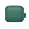 Silicone Protective Case For Air 4+ Wireless+ Earbuds Precise Cut Unobstructed Functionality And Stylished