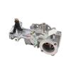 Carburetor for Briggs Stratton 498298 112202 112212 112231 112232 112252 112292