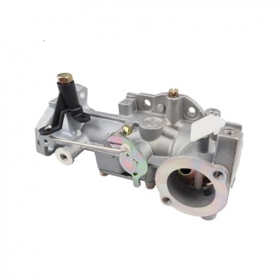 Carburetor for Briggs Stratton 498298 112202 112212 112231 112232 112252 112292