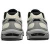 Asics Gel Exalt 2 Abrasion Resistant Low Top Casual Running Shoes - 1011B918-103