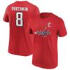 Summer Loose Plus Size Men's Ice Hockey Quick-Drying T-Shirt Casual Running Breathable