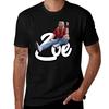 Zoe Laverne Zody Merch Zoe and Cody Merch Zody for All Supporter TShirt Sweat Resistant Workout Tee Shirt