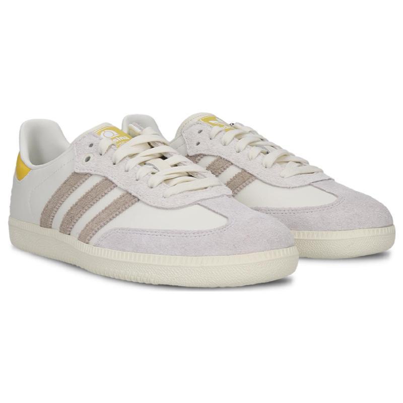 Adidas Kasina X Samba 'Consortium Cup' Sneakers IE0169