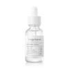 Apply niacinamide essence, 30ml, 1 piece
