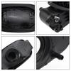Fuel Tank Interior Cap W/ Base 2136302503 For Mercedes E Class W213 2016-2023