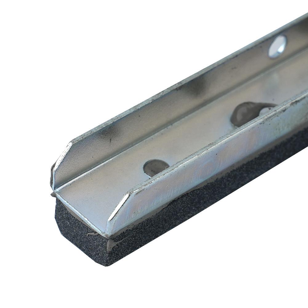 Engine Tool Honing Tool Hone Replacement Stones With Screws