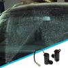 Windshield Washer Pump Replacement, Car Replacement Windshield Washer Pump - Commonly Used Car