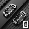 Hyundai Key Case for ix35, Langdong, Mingtu, Elantra, ix25, Yue Dong, Yue Na, and Festa Models