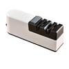 Electric Cutter Sharpener for Household Use Convenient Sharpening Tool