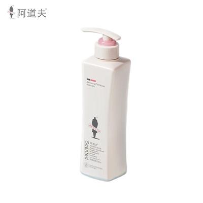 Adolph Erfrischendes Ätherisches Öl Shampoo