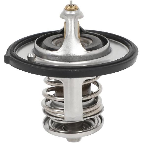 SCITOO Thermostat Housing Assembly for Hyundai for Elantra 2019-2020,for Hyundai for Elantra GT 2013-2020,for Hyundai for Genesis Coupe 2012-2016,for