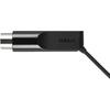 Yamaha YAMAHA wireless MIDI adapter MD-BT01 wireless MIDI adapter that connects an instrument to ...