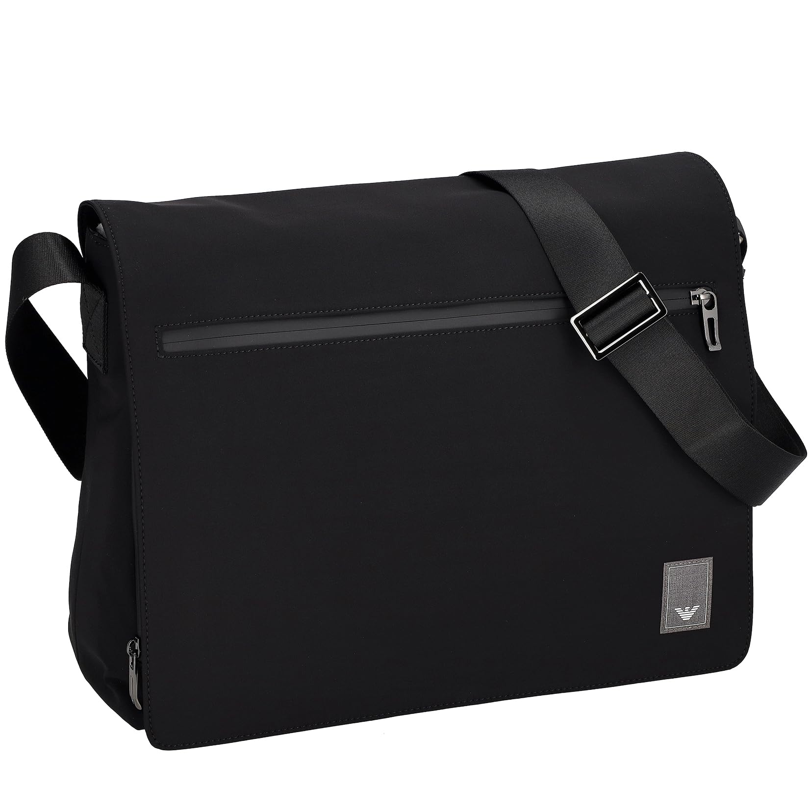 

Shoulder bag UC001 [Emporio Armani] EM000111-AF10430 Men s [item]