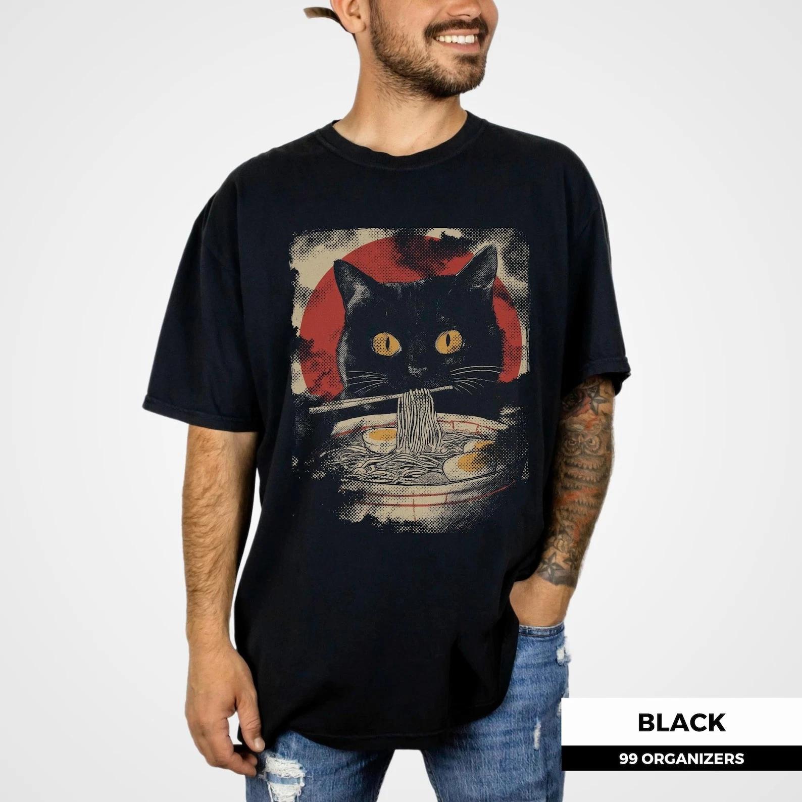 Смешной Петух Курица Фермерское Животное Юмор Любители Птиц Футболка Мужская Одежда Топы Футболки S