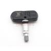 42753-SWA-A53 PMV-107M TPMS Tire Pressure Sensor 315MHz For 2007-2012 Honda Accord 2008-2010 Honda S2000 42753SWAA53