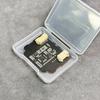 5H0959542J,KLR MQB EVO Lane assist module, suitable for Volkswagen Golf 8 Tiguan MK2 multi-function control unit 3G0 959 542