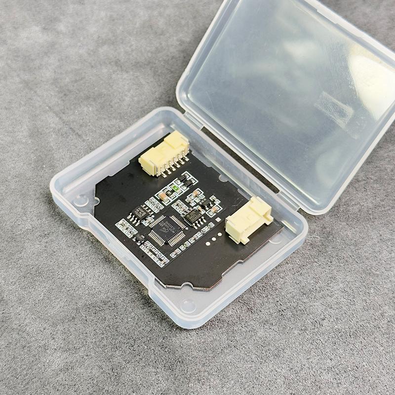 5H0959542J,KLR MQB EVO Lane assist module, suitable for Volkswagen Golf 8 Tiguan MK2 multi-function control unit 3G0 959 542