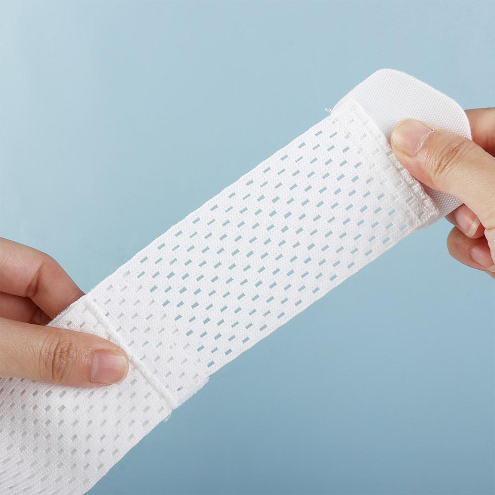 Fitnessstudio Tennis Sportarten Myosheath Handband Handgelenkschutz Handgelenkbandage Handflächenschutz Schützer Handgelenkstütze