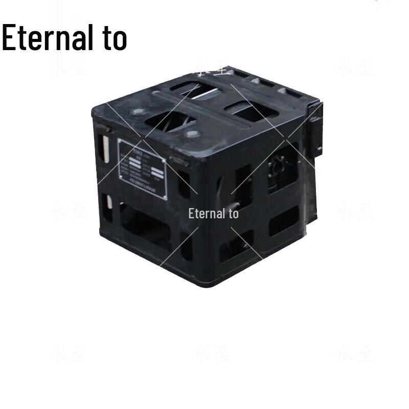 

Yongzhi 30 sqm Frame Tent & Accessories