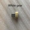AZGIANT 597002W800 Car Hand Brake Module Motor EPB Gear Of Electronic Handbrake Completely For Hyundai Santa Fe IX45 brand new