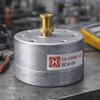 H/L Fine Speed Trim Turntable Motor Replacement Low Noise Vinyl Player Motor  Turntable Repair