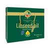Hongjingyuan Pure Flaxseed Oil