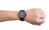 Zegarek GRP005B1 Czarny [Grandeur Plus]