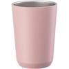 KinTo  KinTo  To Go Termosmugg 360ml Rosa 30442 360ml Endast Kopp Rosa