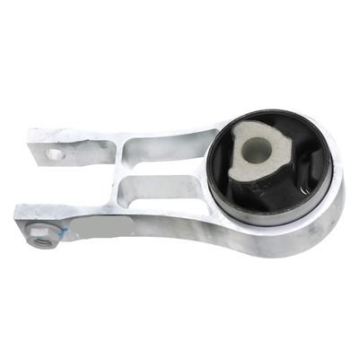 For 2020-2023 Chrysler Voyager Engine Support Isolator Torque Strut 68485537aa