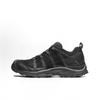 SLM XA PRO 3D Trail Running Shoes Men Women Lightweight Outdoor Hiking Sneakers With Breathable Mesh Rubber Sole