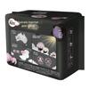Kotex Day & Night Ultra-Thin Pure Cotton Sanitary Pad & Sleep Pant Combo