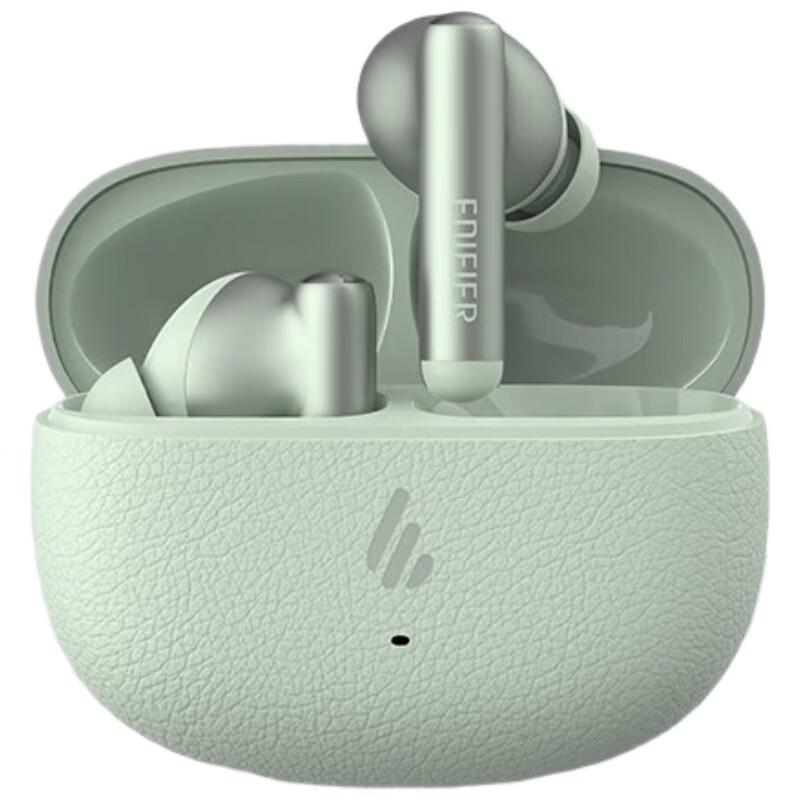 Edifier Lolli Pro SE True Wireless ANC Earbuds