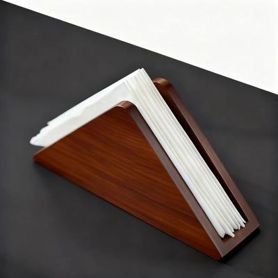 Decoração de mesa e acessórios – Porta-guardanapos de mesa